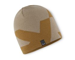 Cappello Pure Reversible Merino