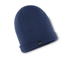 Cappello Lana Puez Merino