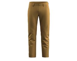 Pantalone Light Uomo Fanes Sarner