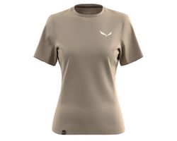 Maglietta Donna Puez Dry'ton
