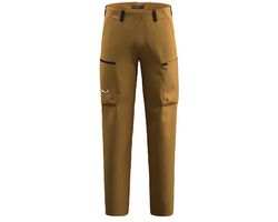 Pantalone Uomo Puez Hemp Durastretch