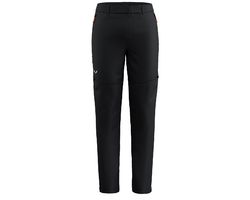 Pantalone 2 In 1 Uomo Puez Talveno Durastretch