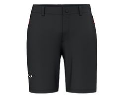 Pantaloncini Uomo Puez Talveno Durastretch