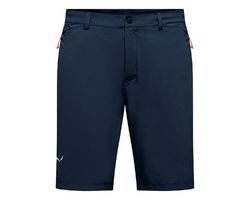 Pantaloncini Uomo Puez Talveno Durastretch