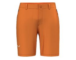 Pantaloncini Uomo Puez Talveno Durastretch