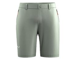 Pantaloncini Uomo Puez Talveno Durastretch