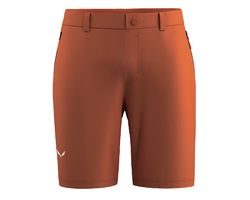 Pantaloncini Uomo Puez Talveno Durastretch
