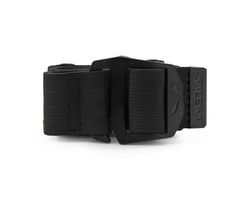 Cintura Pantaloni Rainbow 3 Belt