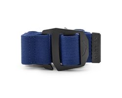Cintura Pantaloni Rainbow 3 Belt