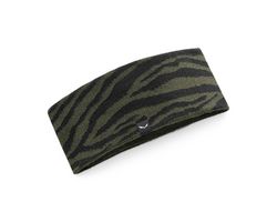 Fascia Paraorecchie Sella Merino Crevasse