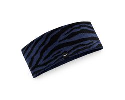 Fascia Paraorecchie Sella Merino Crevasse