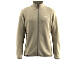 Giacca Pile Uomo Puez Altavia Polarlite