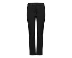Pantaloni Donna Puez Dolomia 2