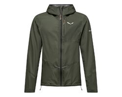 Pedroc 2 Powertex 2.5 Layers Light Giacca Uomo