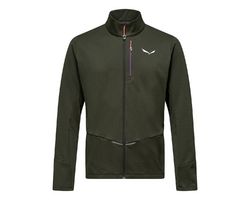 Giacca Uomo Pedroc 3