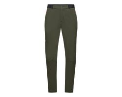 Pantalone Uomo Pedroc 5 Durastretch