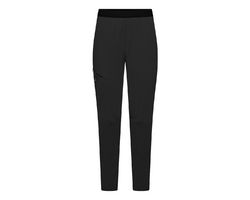 Pantaloni Uomo Pedroc 3 Durastretch Light