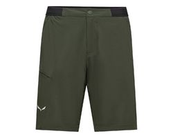 Pantaloncini Cargo Uomo Pedroc 4 Durastretch