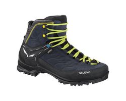 Ms Rapace Gtx