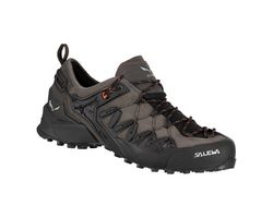 Scarpe Uomo Wildfire Edge