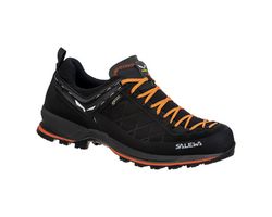 Scarpe Trekking Uomo Mountain Trainer 2 Gore-tex