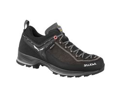 Scarpe Trekking Donna Mountain Trainer 2 Gore-tex