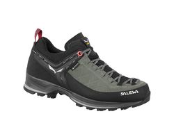 Scarpe Trekking Donna Mountain Trainer 2 Gore-tex