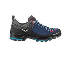 Scarpe Trekking Donna Mountain Trainer 2 Gore-tex