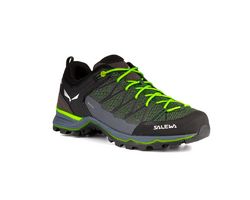 Scarpe Uomo Mountain Trainer Lite Gore-tex