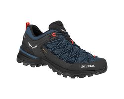 Scarpe Da Donna Mountain Trainer Lite Gore-tex