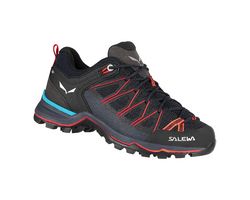 Scarpe Donna Mountain Trainer Lite