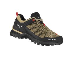 Scarpe Donna Mountain Trainer Lite