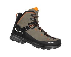 Scarpone Da Uomo Mountain Trainer 2 Mid Gore-tex