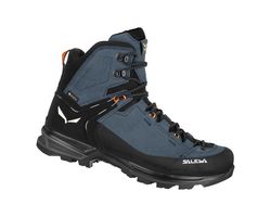 Scarpone Da Uomo Mountain Trainer 2 Mid Gore-tex