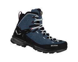 Scarpone Donna Mountain Trainer 2 Mid Gore-tex