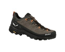 Scarpa Da Uomo Alp Trainer 2 Gore-tex