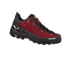 Scarpa Da Donna Alp Trainer 2 Gore-tex