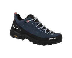 Scarpa Da Donna Alp Trainer 2 Gore-tex