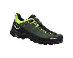 Scarpa Da Uomo Alp Trainer 2