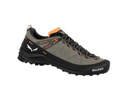 Scarpe Uomo Wildfire Canvas