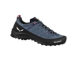Scarpa Donna Wildfire Canvas