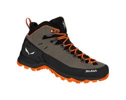 Scarpone Uomo Alp Mate Winter Mid