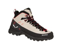 Scarpone Donna Alp Mate Winter Mid