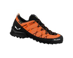 Scarpa Da Uomo Wildfire 2 Gore-tex