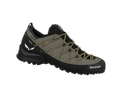 Scarpa Da Uomo Wildfire 2 Gore-tex