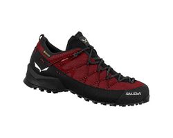 Scarpa Donna Wildfire 2 Gore-tex