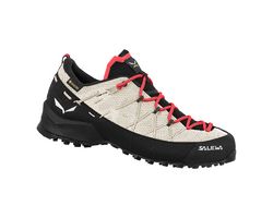 Scarpa Donna Wildfire 2 Gore-tex