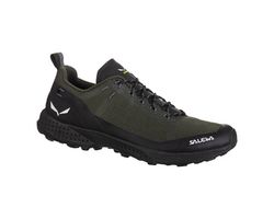 Scarpe Uomo Pedroc Air