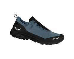 Scarpe Uomo Pedroc Air