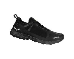 Scarpe Uomo Pedroc Air
